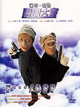 人体美媚馆ww极品人体