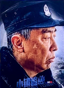 国产精品国产精品国产专区不卡